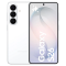 Samsung Galaxy S26 12/256 GB White
